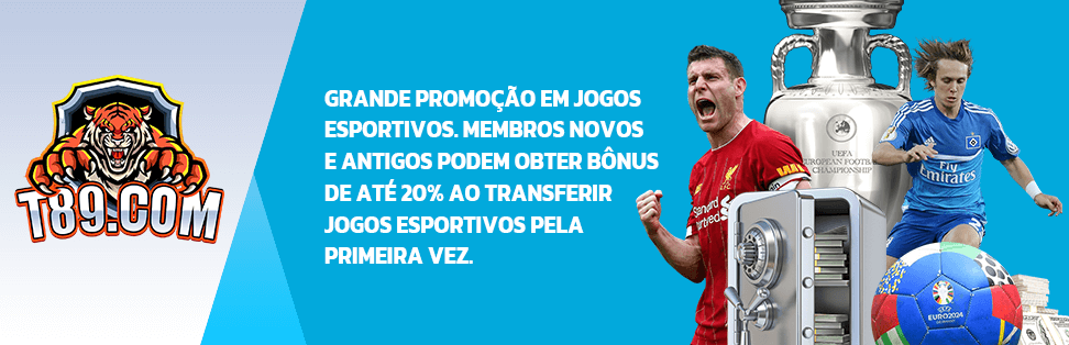 como fazer para ganhar dinheiro com 12 anos de idade